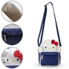 Cute Cartoon Bag,Leather Backpack,Small Backpack,for Girls with Cute Shape,Backpack or