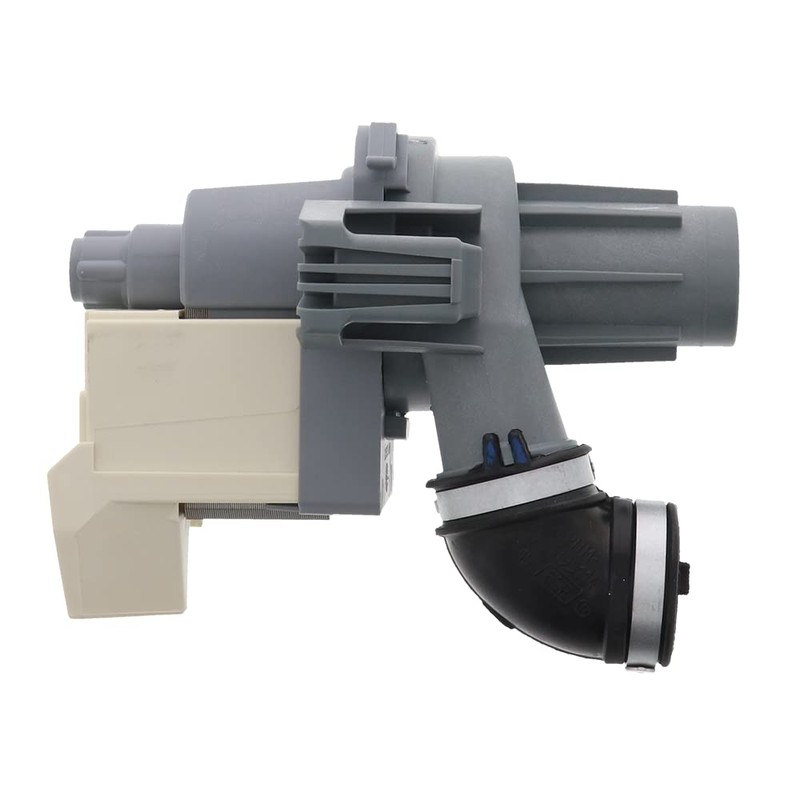 ERP W11612326 Dishwasher Circulation Pump