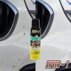 Lifter-1 Bug and Tar Remover for Cars, Trucks, RVs, and