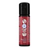 EROS Aqua Sensation and Care, 100 ml