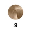 Revlon Professional Revlonissimo Colorsmetique 9DN Very Light Blonde 60 ml