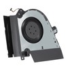 Laptop Cooling Fan Replacement Cooling Fan for Asus ROG Zephyrus
