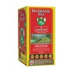 Do Ghazal Pure Ceylon Tea 16oz (454g) Black Loose Leaves