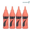 Headspa7 Anti-Aging Treatment 215ml x 4 / 헤드스파7 안티에이징 트리트먼트 215mlx4