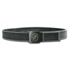 Belt Safety Belt Black - 110 black