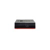 LevelOne Switch 5x GE GSW-0507