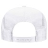 OTTO Wholesale 12 x Polyester Foam Front 5 Panel High