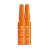 Intensive Serum (Ampollas) 10 and 1.5 ml.