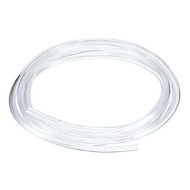 HOMELITE RYOBI 561399003 Genuine PLASTICCHEMICAL Siphon Tube - Replaces Also Used ON RIDGID Troy-BILT Echo Powerstroke Workforce BLACKMAX