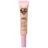 Kimchi Chic, Corrector maquillaje alta cobertura, The Most Concealer, Light
