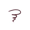 Flormar Waterproof Lipliner, 242 Deep Bordeaux