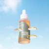 ISNTREE Ampolla Facial Mugwort Calming Ampoule - Coreana con Artemisa