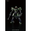 HG Mobile Suit Gundam Iron-Blooded Orphans Gay Rail 1/144 Scale
