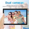 10.1 Inch Tablet 12GB RAM 256GB ROM HD Touch Screen