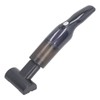 Handheld Vacuum Cleaner 12000rpm 120W Rechargeable Multifunction Portable Cordless Car