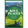 Soul Places Slowenien – Die Seele Sloweniens spüren: Der besondere