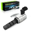 1533046010 Oil Control VVT Valve Engine Variable Timing Solenoid Compatible