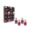 Aura Ambientador Mikado Frutos Rojos 2 Pack 30 ml