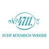 4711® Echt Kölnisch Wasser | Duschgel des Duftklassikers 4711 -