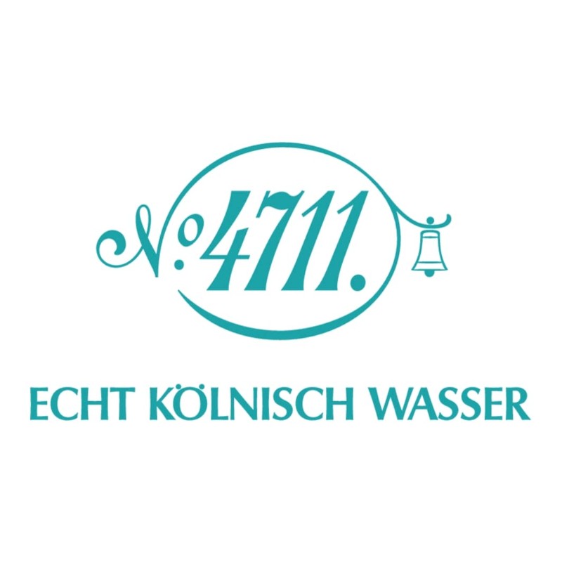 4711® Echt Kölnisch Wasser | Duschgel des Duftklassikers 4711 -