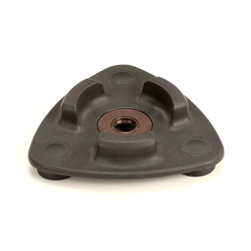 Robot Coupe J80U Bowl Centring