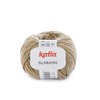 Lanas Katia Alabama Wool