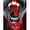 Dracula Book 1: The Impaler