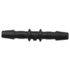 Dayco 80611 HVAC Heater Hose Connector