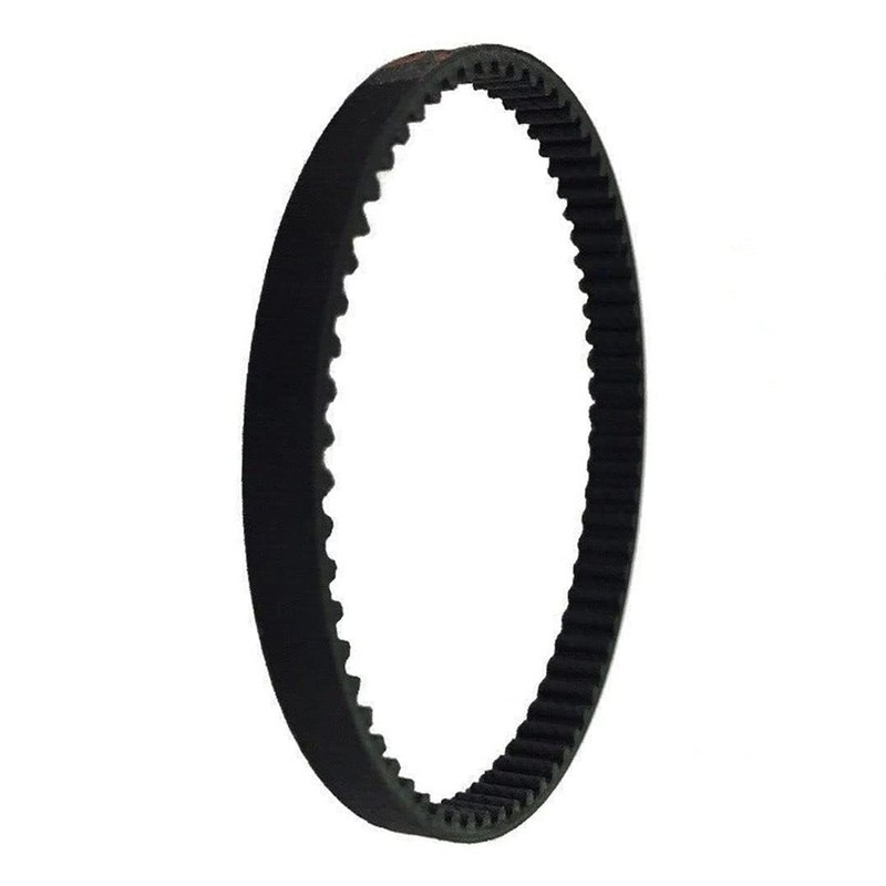 LEFITPA 4 Pack Replacement Vacuum Belt for Shark Navigator Lift-Away