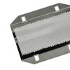 vhbw 1 x shaving blade replacement for Panasonic ES9943, WES9941,