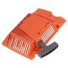 Recoil Pull Start Starter Assembly 503615571 for Husqvarna 61 266