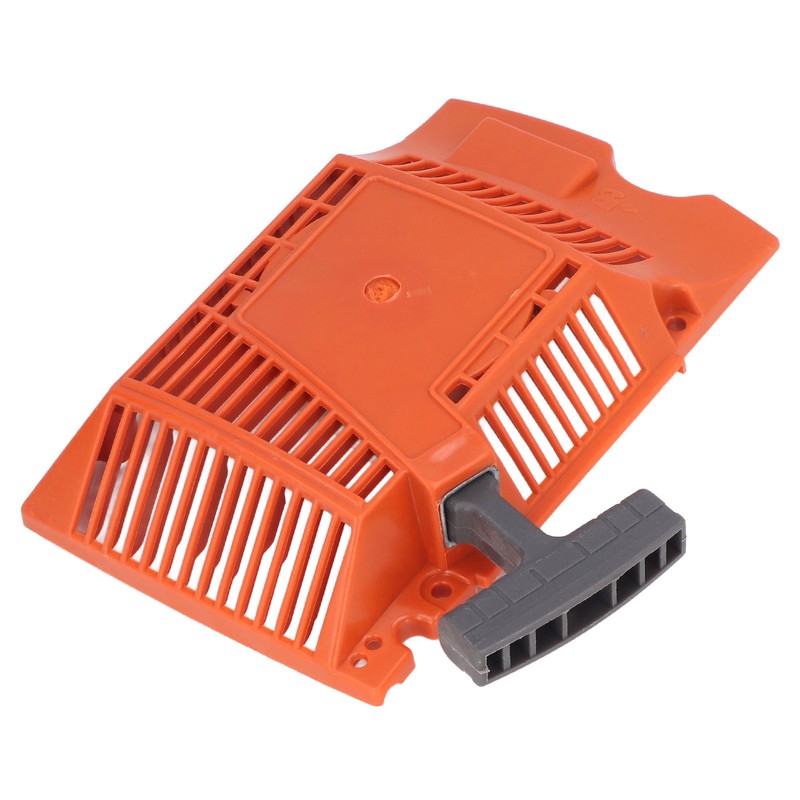 Recoil Pull Start Starter Assembly 503615571 for Husqvarna 61 266