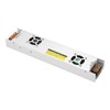 400W Switching Power Supply Indoor LED Strip Light Box Driver