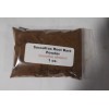 Sassafras 1 oz. Sassafras root bark powder (sassafras albidium)