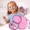 Aproca Hard Travel Storage Carrying Case for VTech Rock and