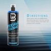L3 Level 3 After Shave Spray Cologne - Softens Skin