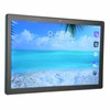 10.1 Inch Tablet for Android 10 6GB RAM 128GB ROM