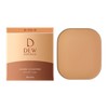 DEW Superior Powder Concentrate n Ochre-D
