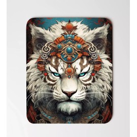 Unbranded Anthropomorphi