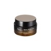 Dr.G Miracle House Dr. G Royal Black Snail Cream 50ml