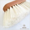 [Redecker/redekka-] Hand Brush (Goat hair)