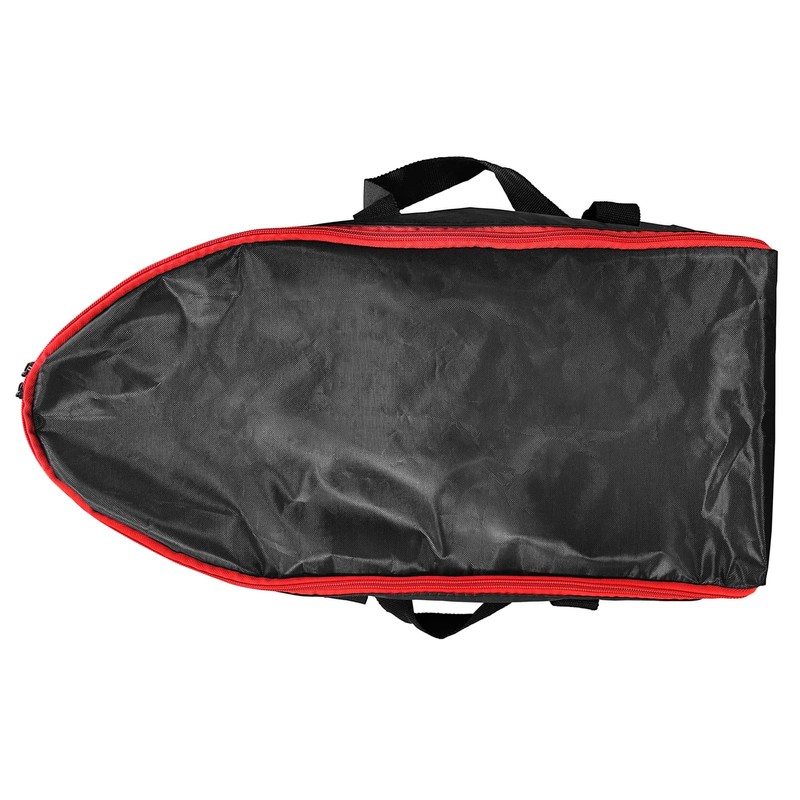 Sunydog Bait Boat Carry Bag Water Resistant Fishing Boat Storage