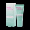 Hello Sunday The One For Your Eyes Spf50 15ml