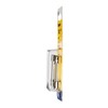 Bussmann BP/AGC-25 25 Amp Fast Acting Glass Tube Fuse