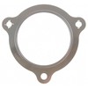 FEL-PRO 61374 Exhaust Pipe Gasket