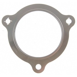 FEL-PRO 61374 Exhaust Pipe Gasket