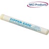 Zipper Ease **3 PACK** Zipper Ease Pencil Type Zipper Wax Lubricant **3 PACK**