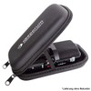 keepdrum Soft Case Carrying Case for Audio Recorder Zoom Tascam,