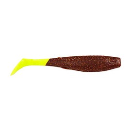 Berkley Gulp! Paddleshad Fishing Soft Bait