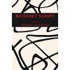 Ricochet Script